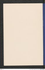 Seite 42, Tagebuch "Eggendorf | hallst. Gräber" (NHMW-PRAE-BBB-66)